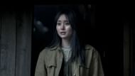 A still from Invasion season 3 (Image via Apple TV+)